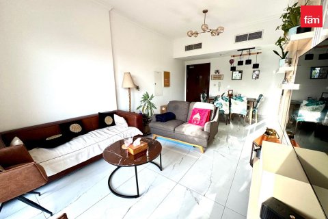 2 bedrooms Apartment in Al Furjan, UAE No. 168803 11