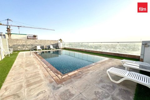 2 bedrooms Apartment in Al Furjan, UAE No. 168803 3
