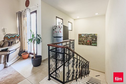 4 bedrooms Townhouse in Dubai, UAE No. 168802 7