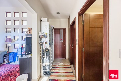 4 bedrooms Townhouse in Dubai, UAE No. 168802 8