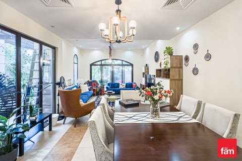 4 bedrooms Townhouse in Dubai, UAE No. 168802 23