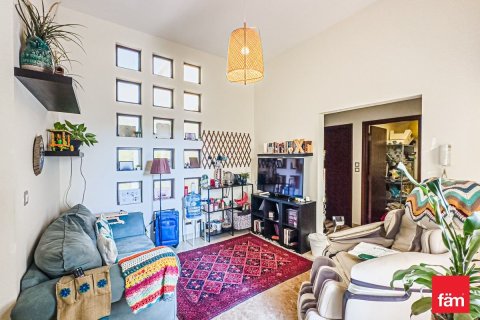 4 bedrooms Townhouse in Dubai, UAE No. 168802 24