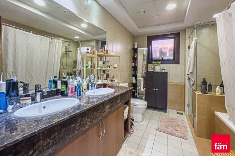 4 bedrooms Townhouse in Dubai, UAE No. 168802 25
