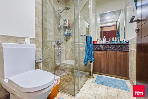4 bedrooms Townhouse in Dubai, UAE No. 168802 11