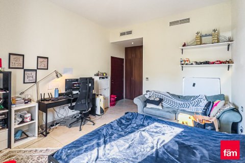 4 bedrooms Townhouse in Dubai, UAE No. 168802 12