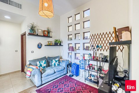 4 bedrooms Townhouse in Dubai, UAE No. 168802 3