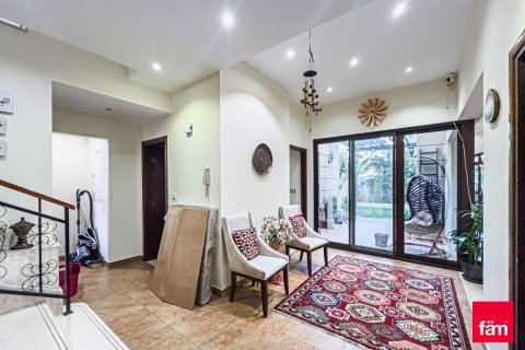 4 bedrooms Townhouse in Dubai, UAE No. 168802 17