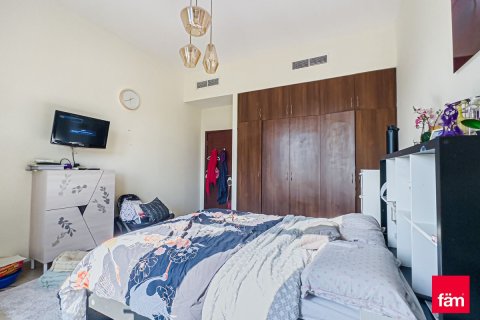 4 bedrooms Townhouse in Dubai, UAE No. 168802 13