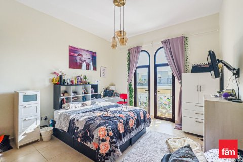 4 bedrooms Townhouse in Dubai, UAE No. 168802 4