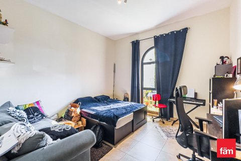 4 bedrooms Townhouse in Dubai, UAE No. 168802 18