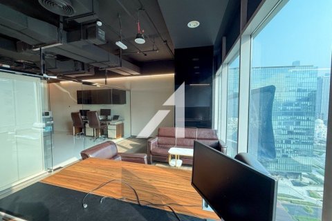 Cafe / restaurant de 62m²  No. 110114 15