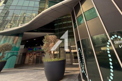 Cafe / restaurant de 62m²  No. 110114 12