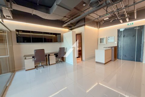 Cafe / restaurant de 62m²  No. 110114 16