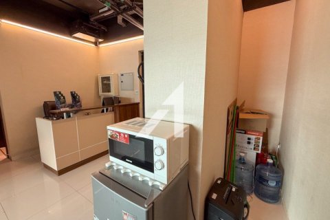 Cafe / restaurant de 62m²  No. 110114 13