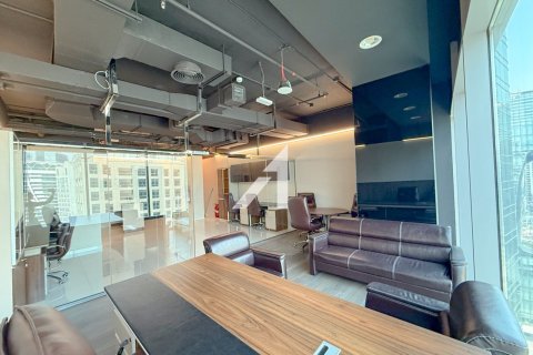 Cafe / restaurant de 62m²  No. 110114 18