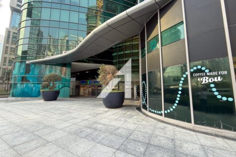 Cafe / restaurant de 62m²  No. 110114 21