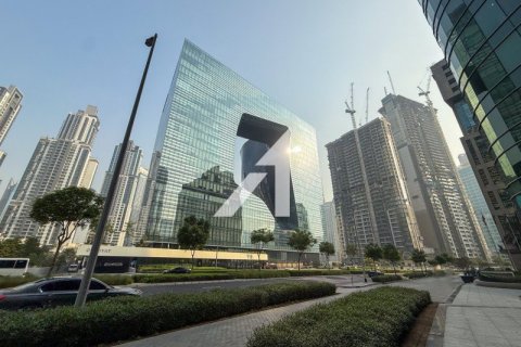 Cafe / restaurant de 62m²  No. 110114 20