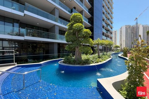 42.8m² Apartment in Dubai Science Park, UAE No. 169255 25
