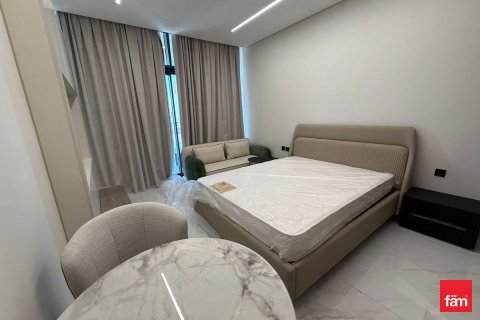 42.8m² Apartment in Dubai Science Park, UAE No. 169255 16