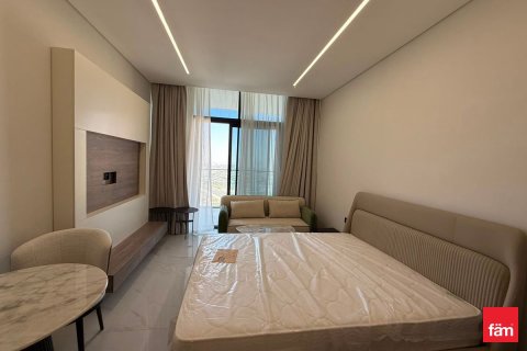 42.8m² Apartment in Dubai Science Park, UAE No. 169255 3