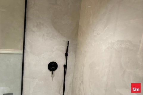 42.8m² Apartment in Dubai Science Park, UAE No. 169255 19