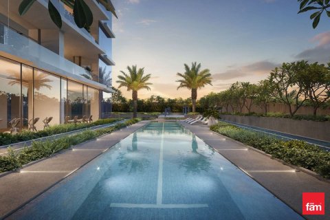 42.8m² Apartment in Dubai Science Park, UAE No. 169255 29