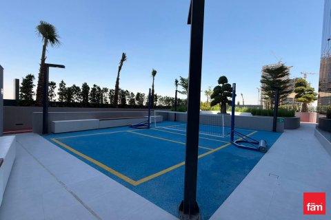 42.8m² Apartment in Dubai Science Park, UAE No. 169255 17