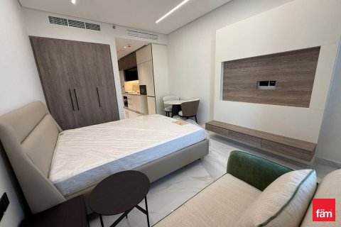 42.8m² Apartment in Dubai Science Park, UAE No. 169255 9