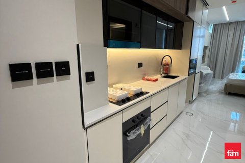 42.8m² Apartment in Dubai Science Park, UAE No. 169255 12