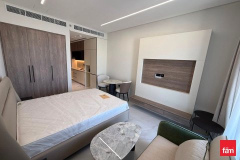 42.8m² Apartment in Dubai Science Park, UAE No. 169255 15