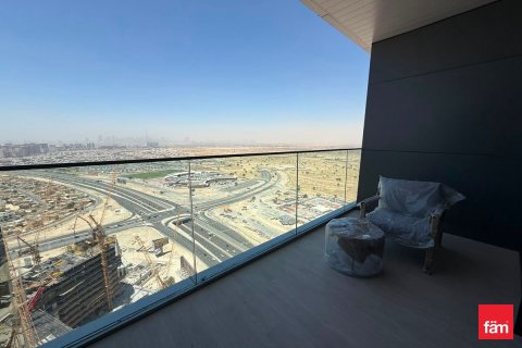 42.8m² Apartment in Dubai Science Park, UAE No. 169255 13
