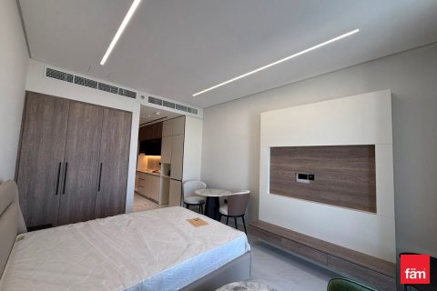 42.8m² Apartment in Dubai Science Park, UAE No. 169255 8