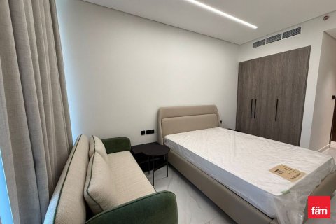 42.8m² Apartment in Dubai Science Park, UAE No. 169255 6