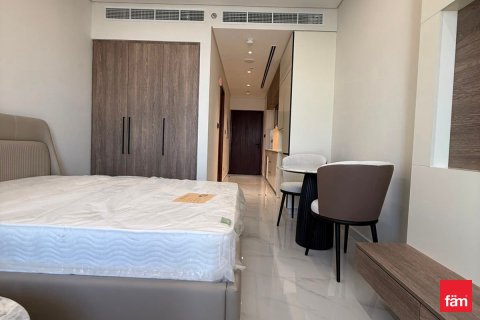 42.8m² Apartment in Dubai Science Park, UAE No. 169255 10