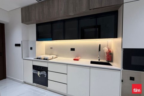 42.8m² Apartment in Dubai Science Park, UAE No. 169255 14