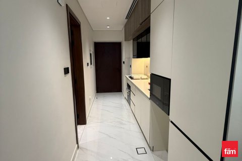 42.8m² Apartment in Dubai Science Park, UAE No. 169255 11