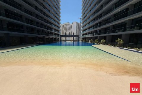42.8m² Apartment in Dubai Science Park, UAE No. 169255 23