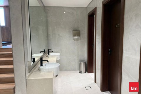 42.8m² Apartment in Dubai Science Park, UAE No. 169255 18