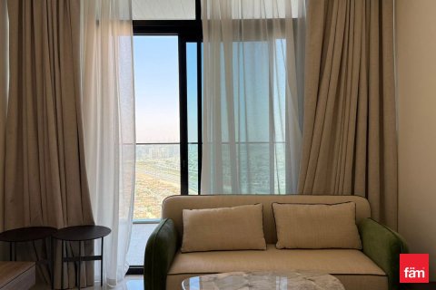 42.8m² Apartment in Dubai Science Park, UAE No. 169255 5