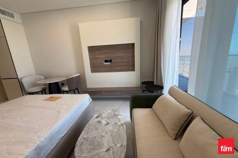 42.8m² Apartment in Dubai Science Park, UAE No. 169255 7