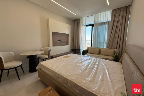 42.8m² Apartment in Dubai Science Park, UAE No. 169255 4