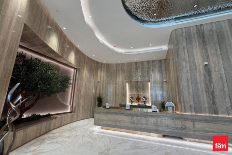 42.8m² Apartment in Dubai Science Park, UAE No. 169255 28