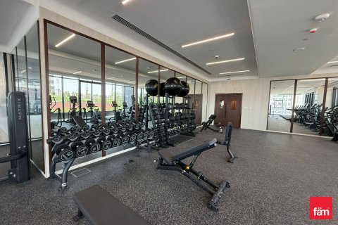 42.8m² Apartment in Dubai Science Park, UAE No. 169255 22