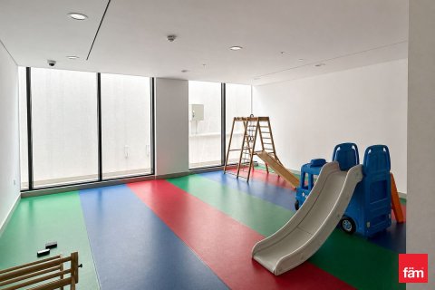 Appartement de 1 chambre à Wadi Al Safa 2, UAE No. 169259 12