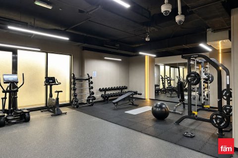 Appartement de 1 chambre à Wadi Al Safa 2, UAE No. 169259 18