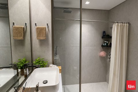 Appartement de 1 chambre à Wadi Al Safa 2, UAE No. 169259 8