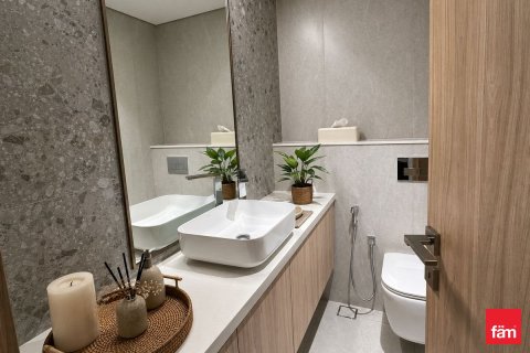 Appartement de 1 chambre à Wadi Al Safa 2, UAE No. 169259 9