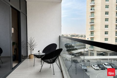 Appartement de 1 chambre à Wadi Al Safa 2, UAE No. 169259 3