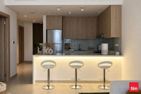 Appartement de 1 chambre à Wadi Al Safa 2, UAE No. 169259 4