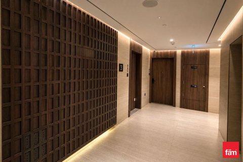 Appartement de 1 chambre à Wadi Al Safa 2, UAE No. 169259 15